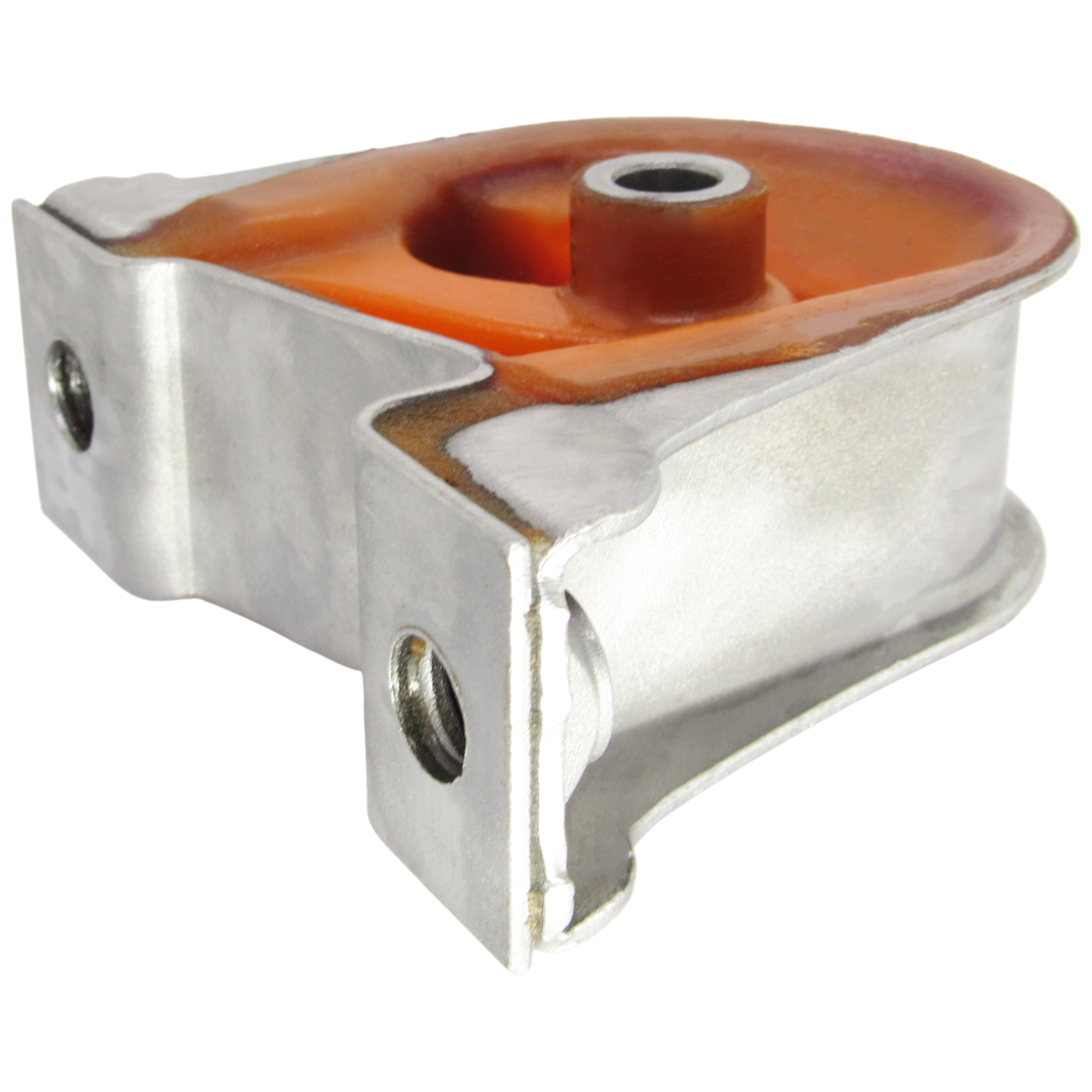 Полиуретановая подушка двигателя передняя Toyota Sprinter 1991-2002 РЕКОНСТРУКЦИЯ ВАШЕЙ