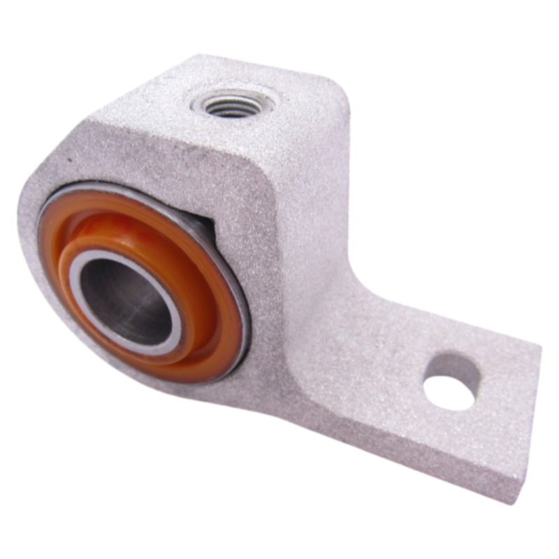 Полиуретановый сайлентблок переднего рычага задний Citroen Berlingo 2008-2018 Услуга ПО ЗАМЕНЕ САЙЛЕНТБЛОКА