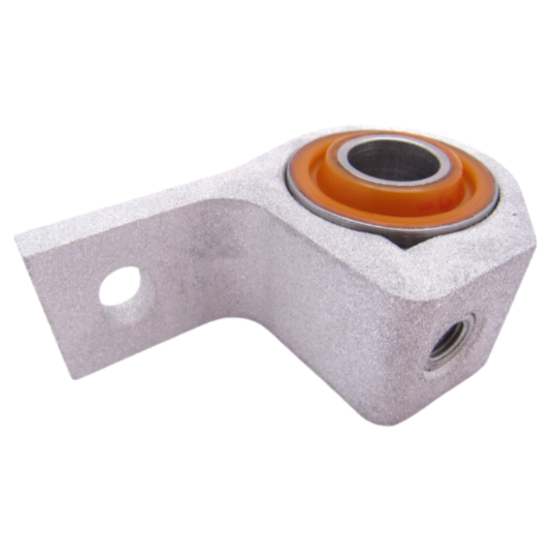 Полиуретановый сайлентблок переднего рычага задний Citroen Berlingo 2008-2018 Услуга ПО ЗАМЕНЕ САЙЛЕНТБЛОКА