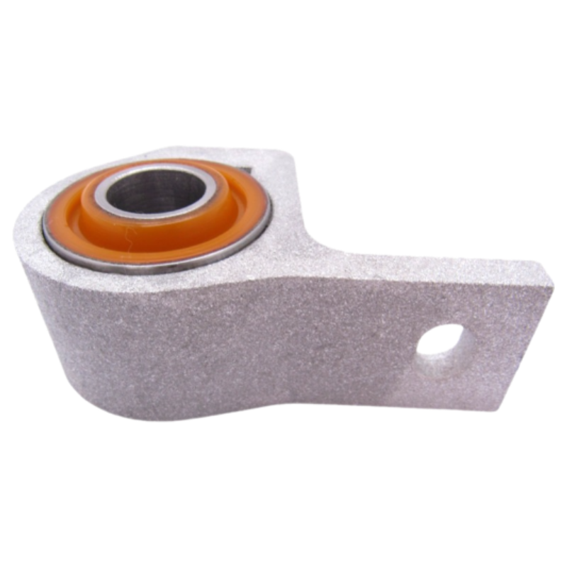 Полиуретановый сайлентблок переднего рычага задний Citroen Berlingo 2008-2018 Услуга ПО ЗАМЕНЕ САЙЛЕНТБЛОКА