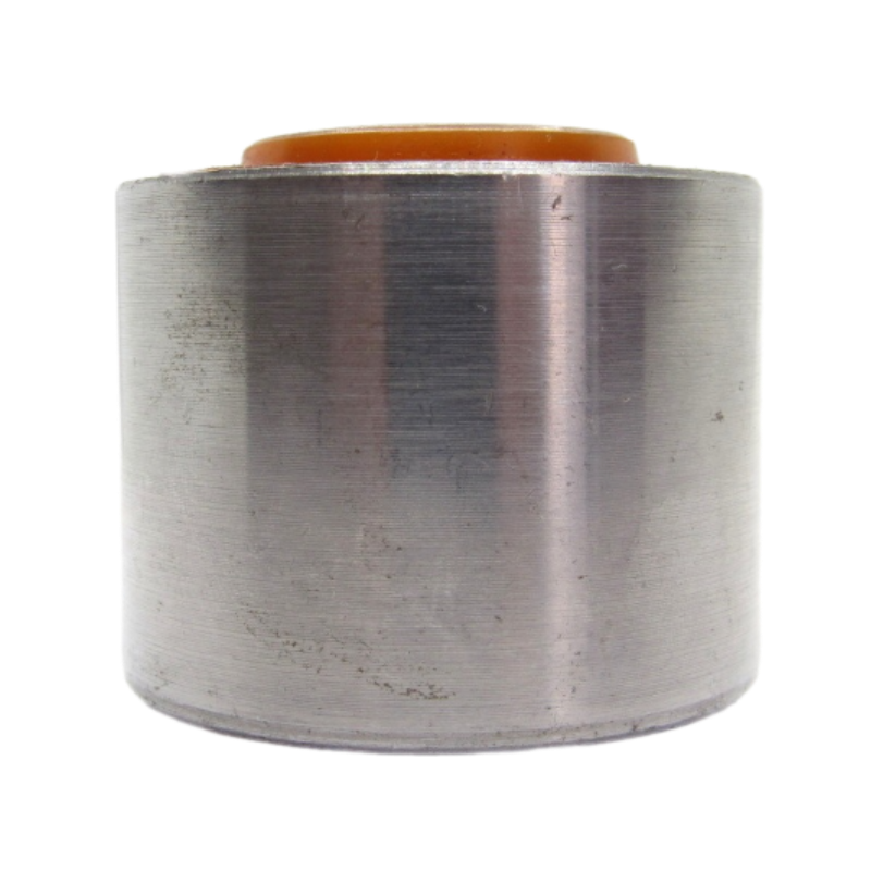 Полиуретановый сайлентблок переднего рычага задний Citroen Berlingo 2008-2018