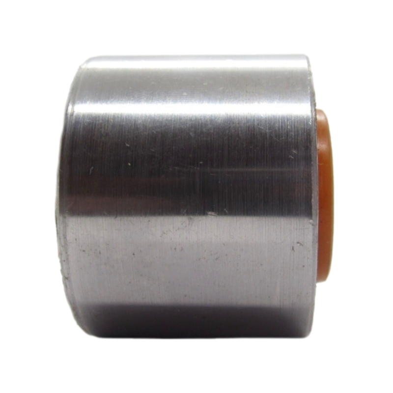 Полиуретановый сайлентблок переднего рычага задний Citroen Berlingo 2008-2018