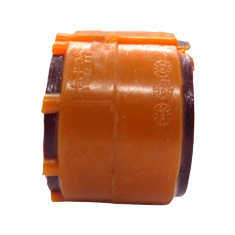 Полиуретановая втулка заднего стабилизатора Daf CF65 2000- 84,5x64x60