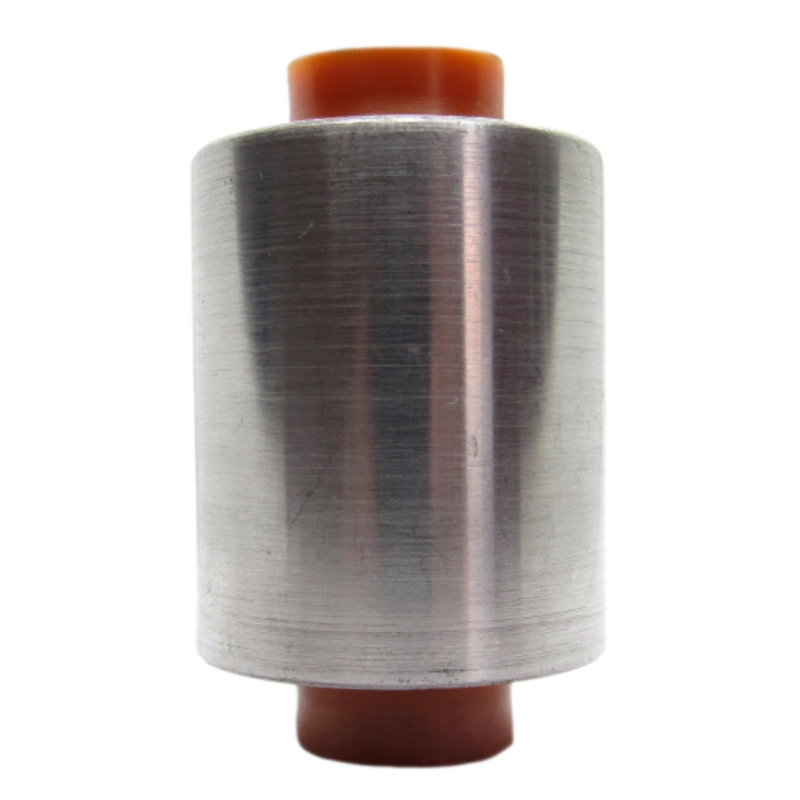 Polyurethane front arm rear bushing Mazda 626 1987-1991