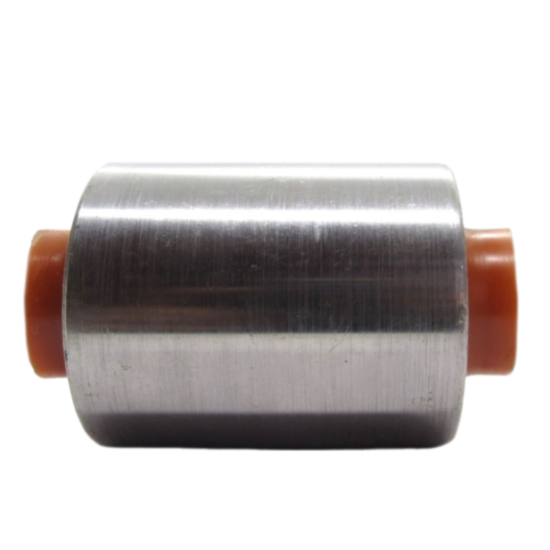 Polyurethane front arm rear bushing Mazda 626 1987-1991