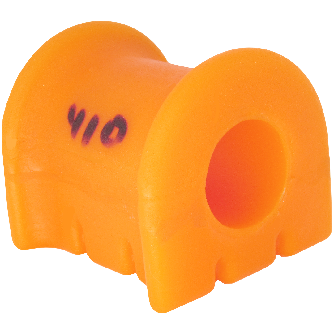 Полиуретановая втулка заднего стабилизатора Ford Mondeo 2014- 1.5L