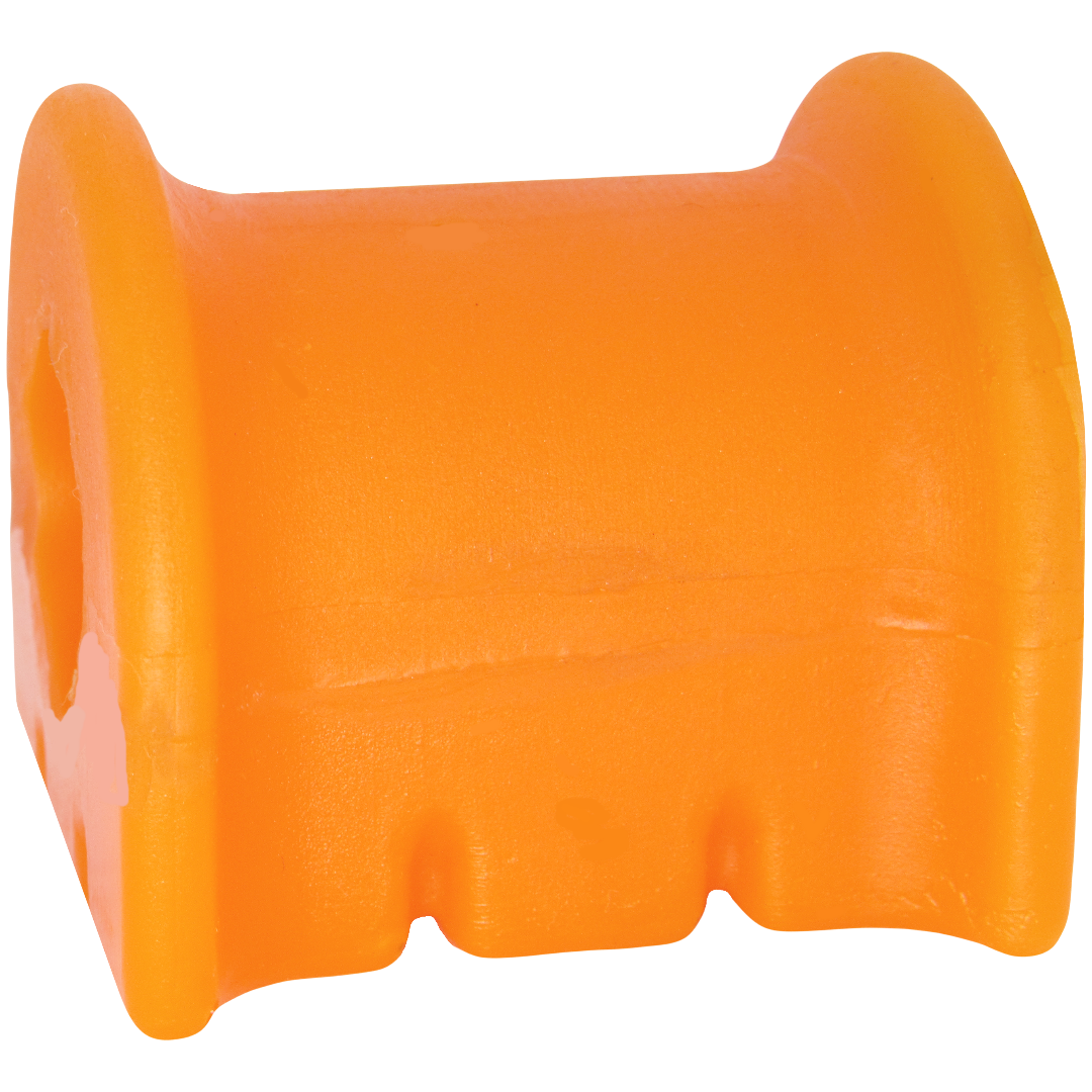 Полиуретановая втулка заднего стабилизатора Ford Mondeo 2014- 1.5L