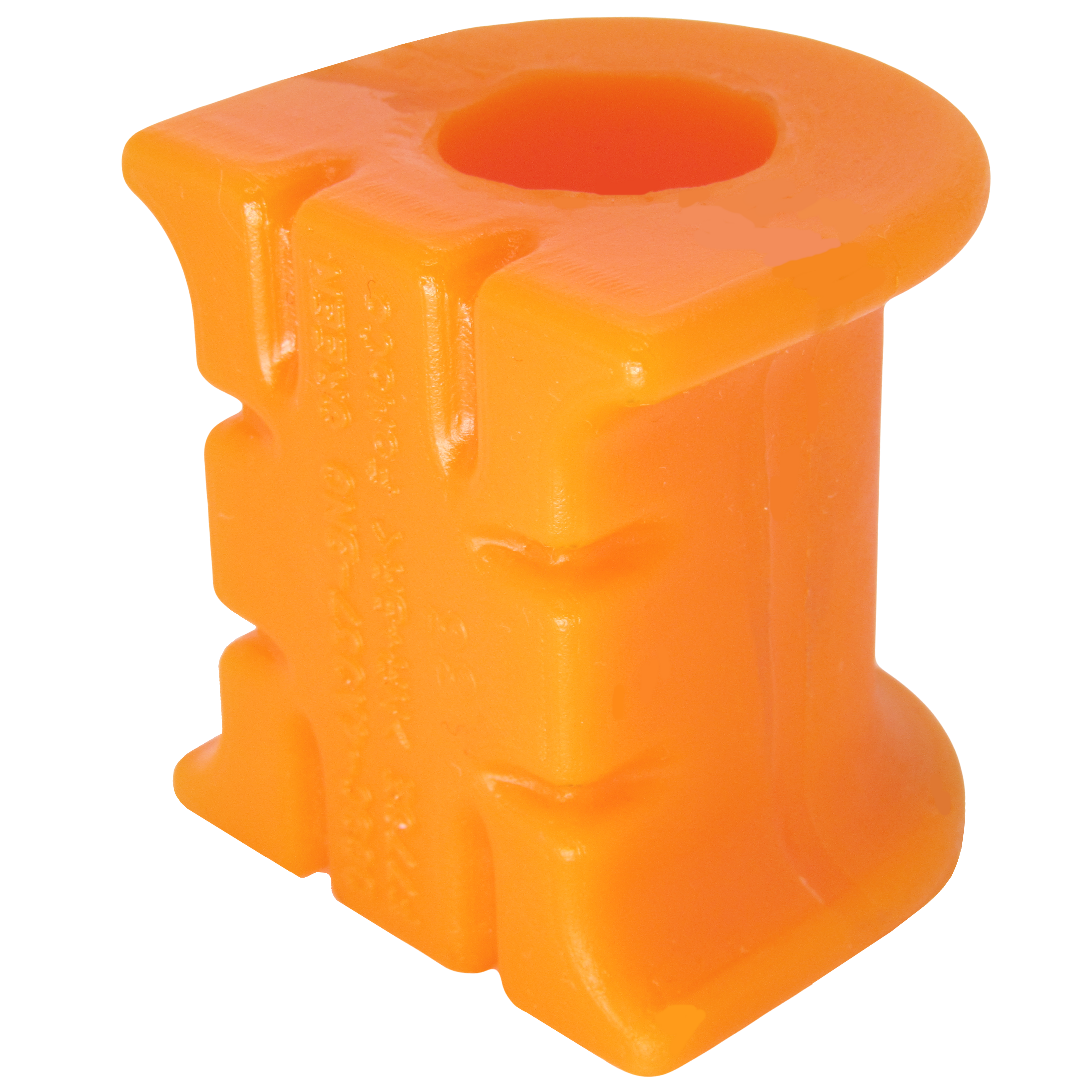 Полиуретановая втулка заднего стабилизатора Ford Mondeo 2014- 1.5L