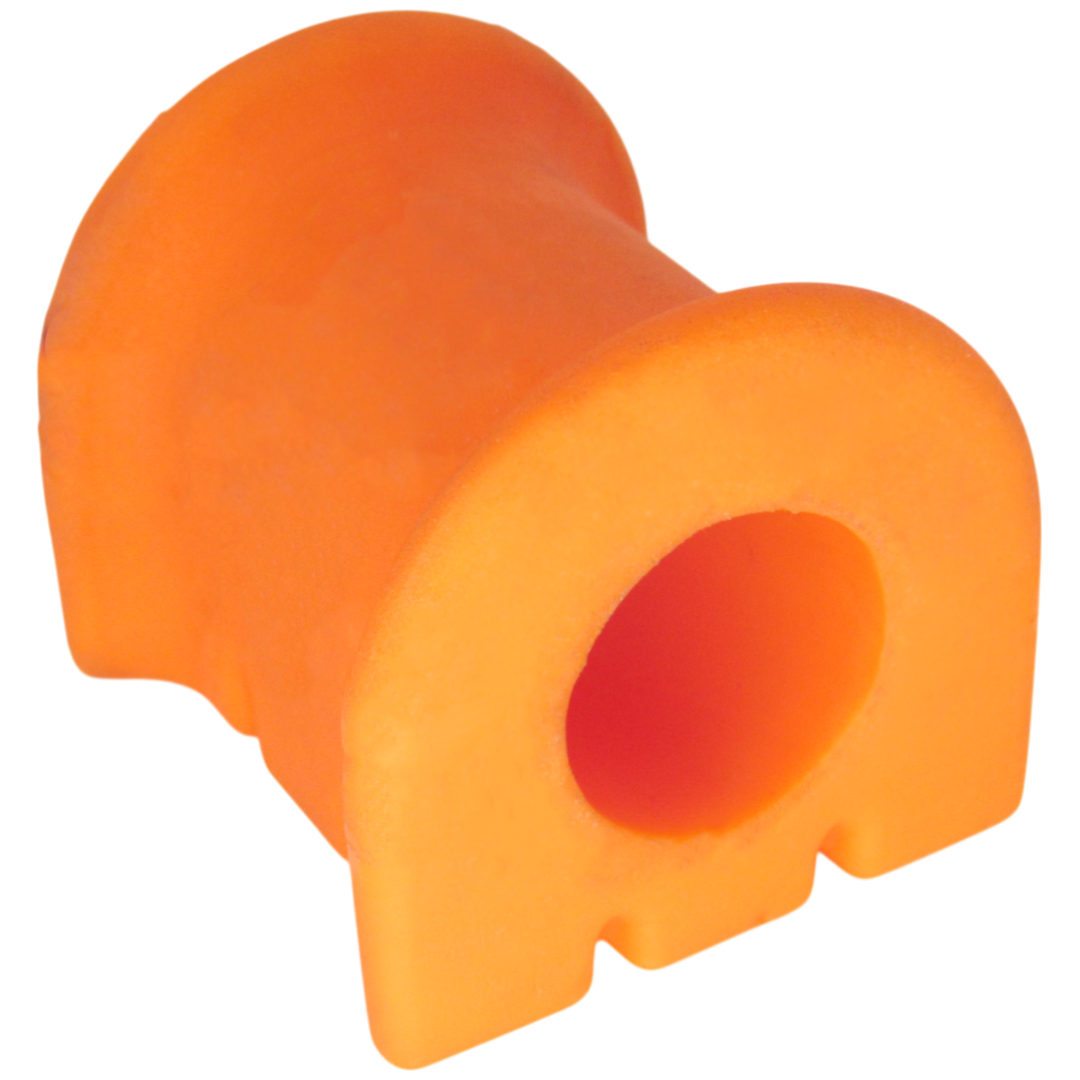 Полиуретановая втулка заднего стабилизатора Ford Fusion 2012-2020 2.5L