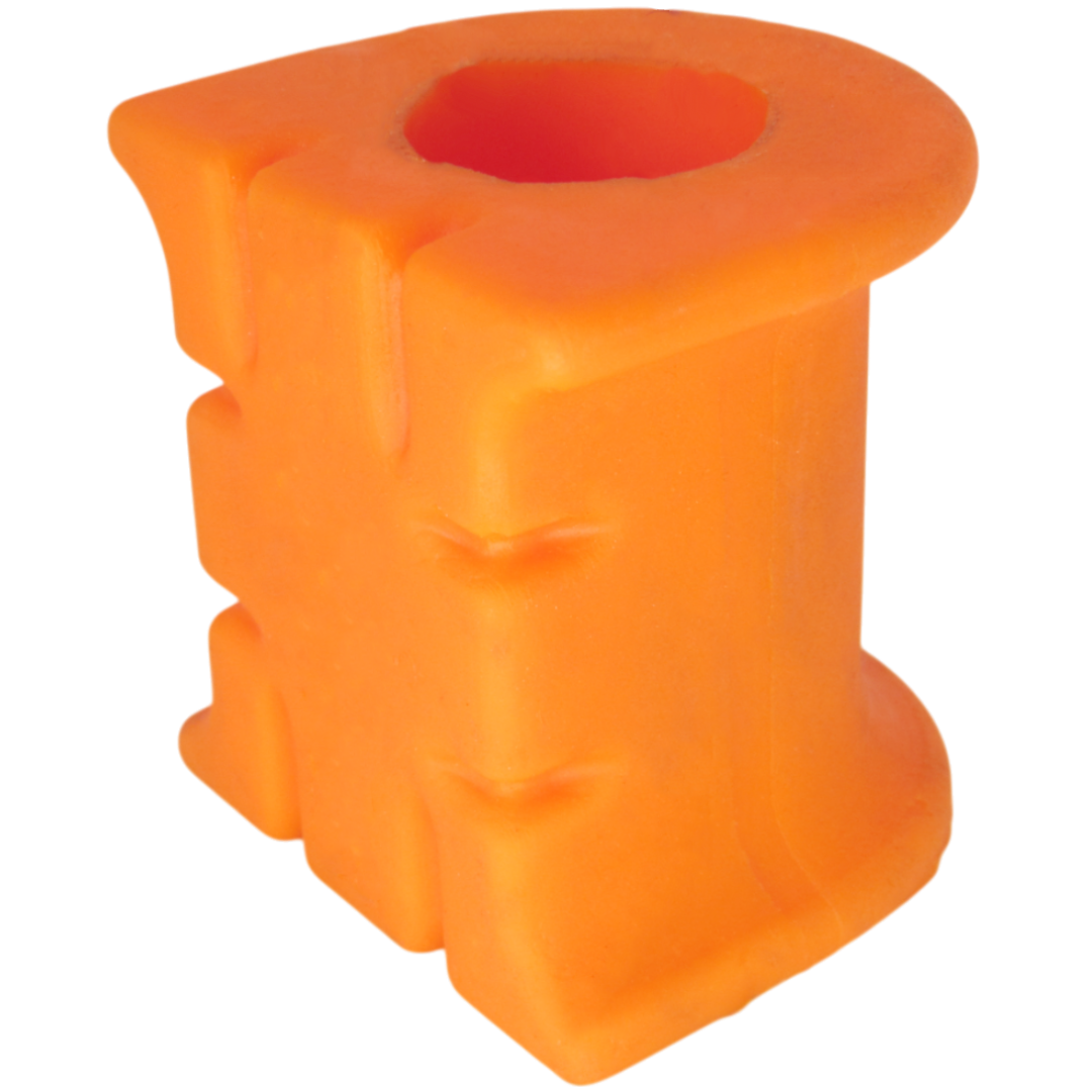 Полиуретановая втулка заднего стабилизатора Ford Fusion 2012-2020 2.5L