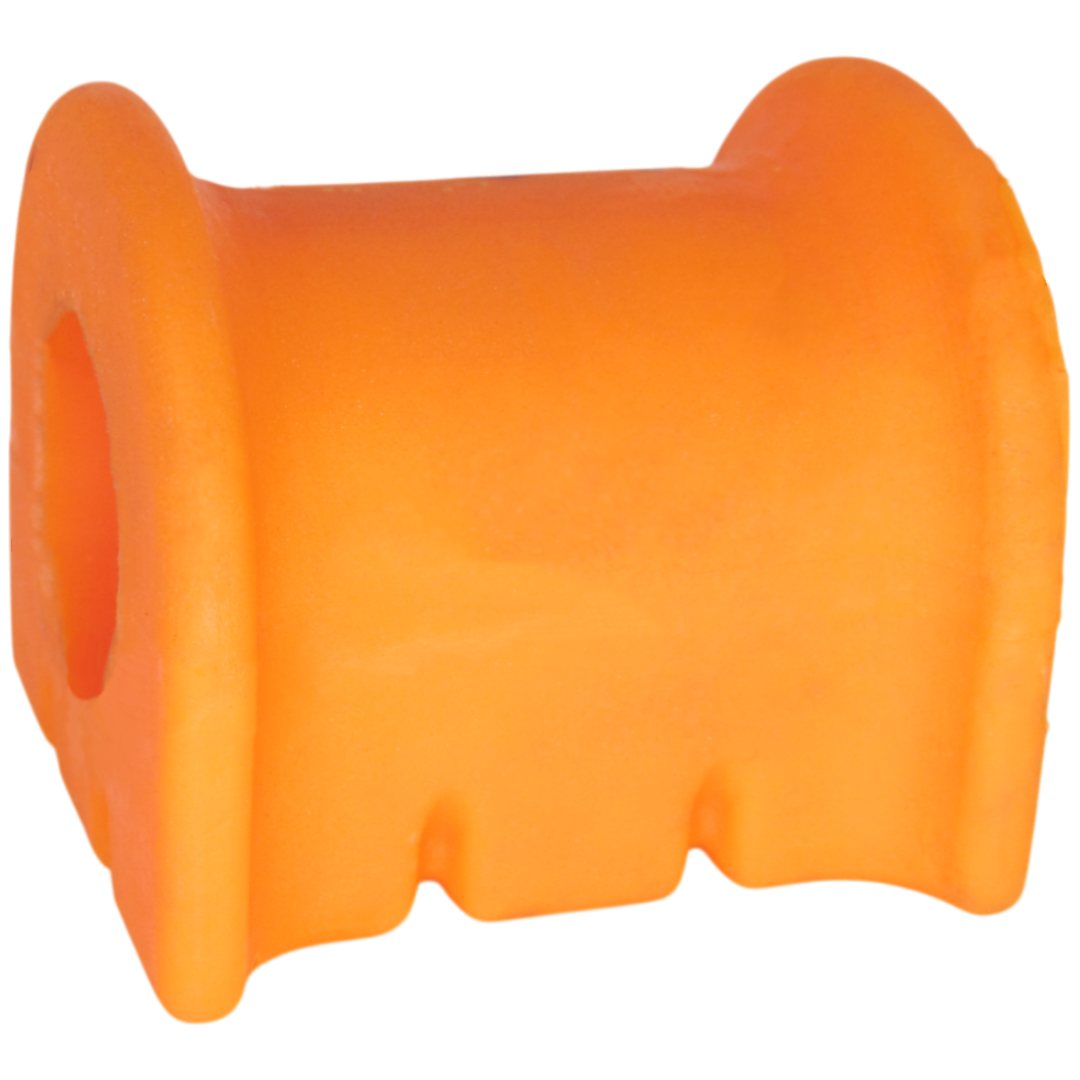 Полиуретановая втулка заднего стабилизатора Ford Fusion 2012-2020 2.5L