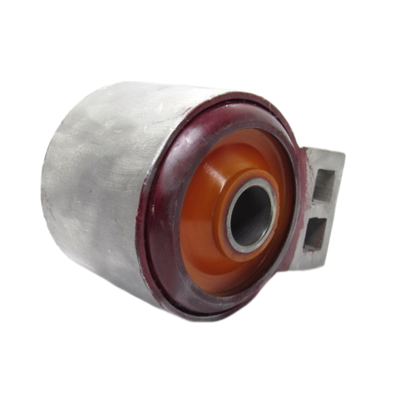 Polyurethane front arm rear bushing Saab 9-5 1997-2010