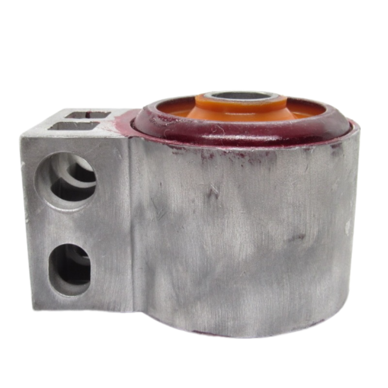 Polyurethane front arm rear bushing Saab 9-5 1997-2010