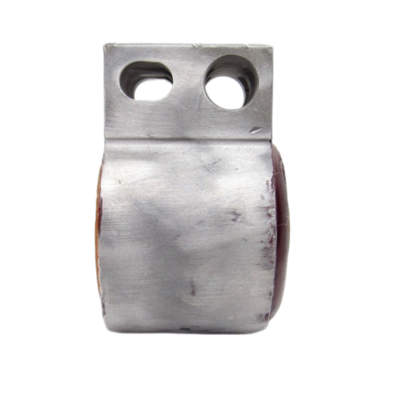 Polyurethane front arm rear bushing Saab 9-5 1997-2010