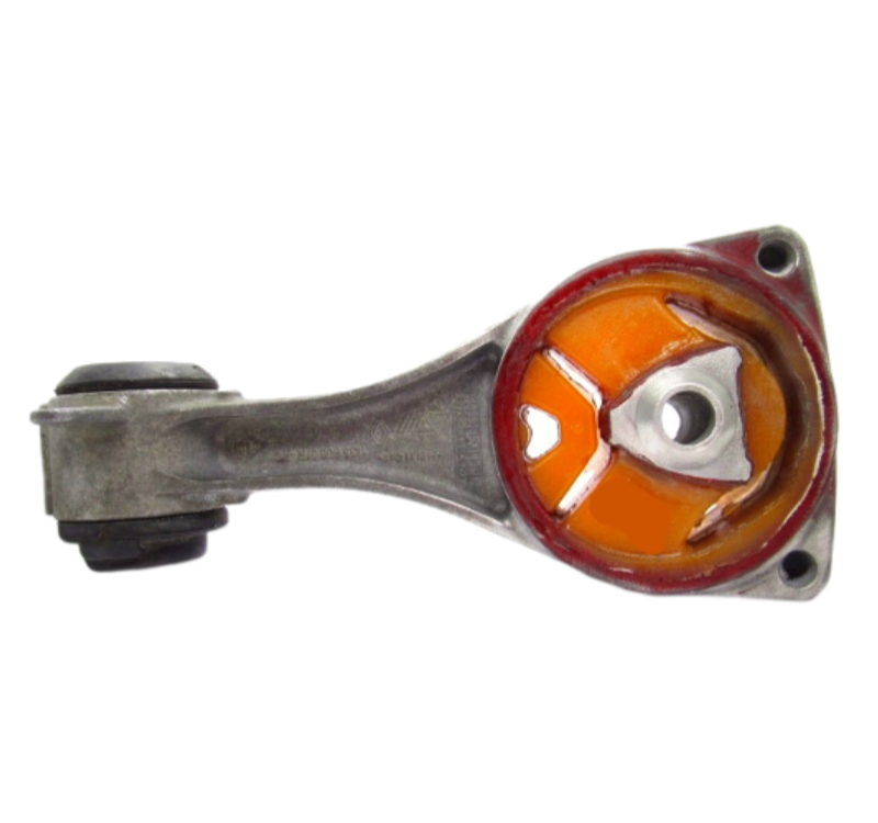 Полиуретановая подушка двигателя правая верхняя Renault Laguna 2007-2015 РЕКОНСТРУКЦИЯ ВАШЕЙ