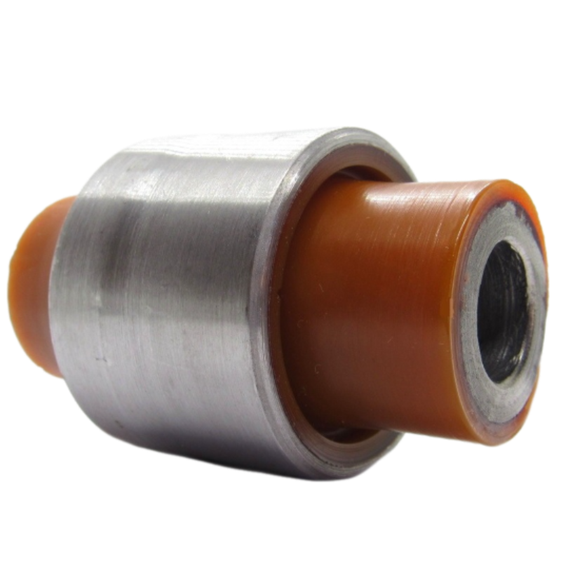 Полиуретановый сайлентблок заднего подпружинного рычага внутренний Acura Mdx 2006-2013