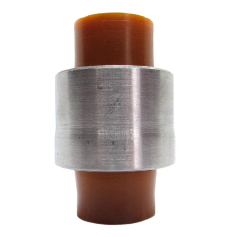 Полиуретановый сайлентблок заднего подпружинного рычага внутренний Acura Mdx 2006-2013