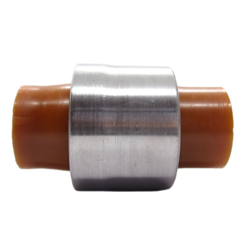 Полиуретановый сайлентблок заднего подпружинного рычага внутренний Acura Mdx 2006-2013