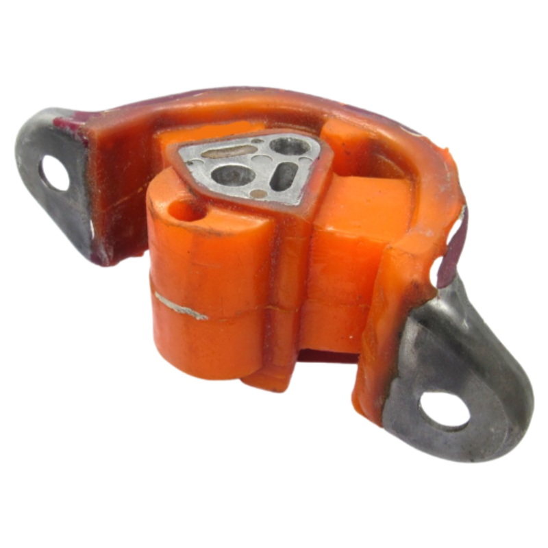 Поліуретанова подушка двигуна передня права Opel Astra 1991-1998 РЕКОНСТРУКЦІЯ ВАШОЇ