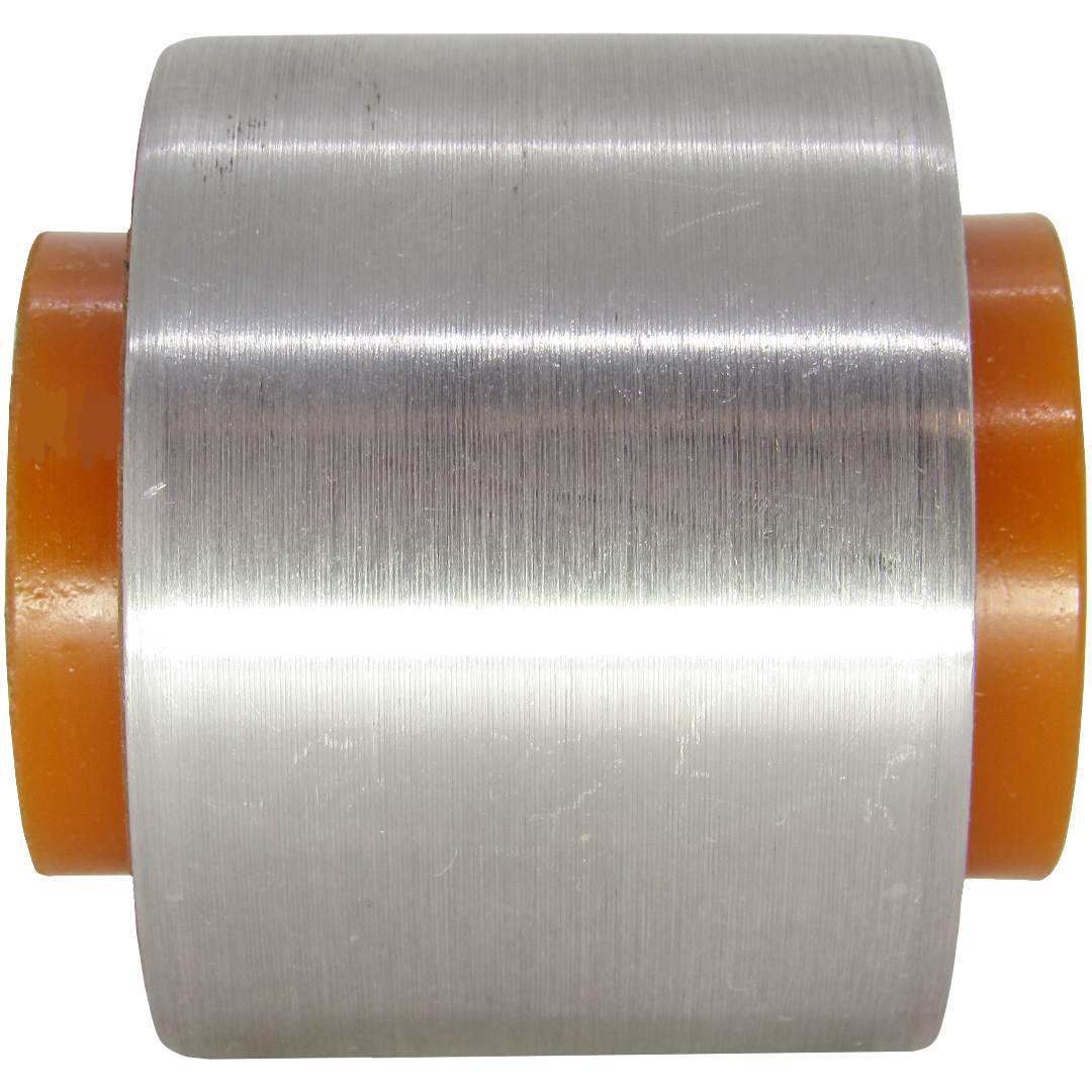 Поліуретановий сайлентблок переднього важеля задній Peugeot 406 1995-2004 ЗМІННИЙ САЙЛЕНТБЛОК