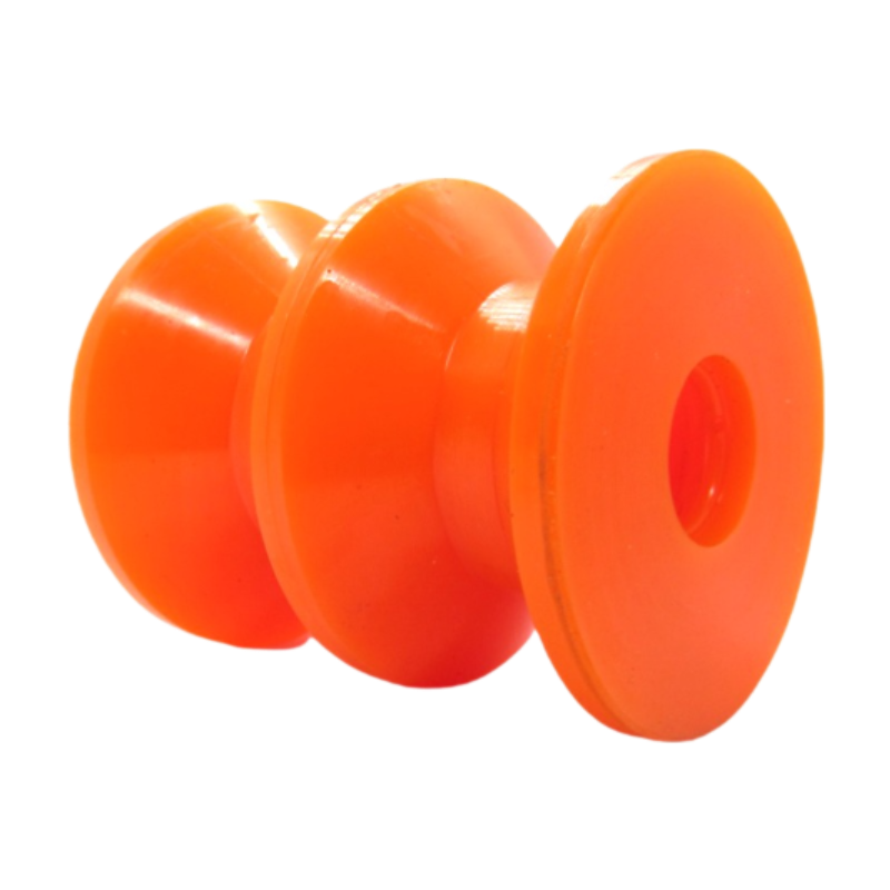 Полиуретановый вкладыш подушки двигателя Volkswagen Golf 1991-1998