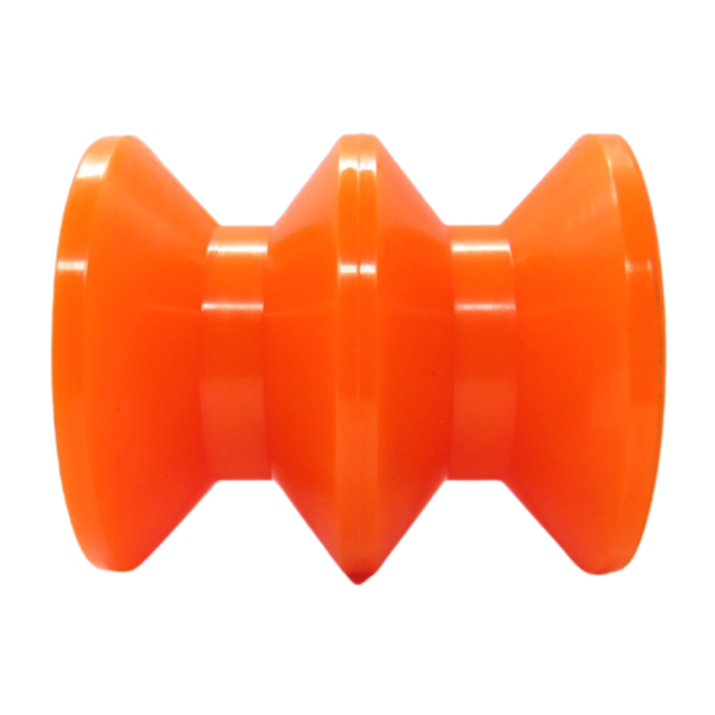 Полиуретановый вкладыш подушки двигателя Volkswagen Golf 1991-1998