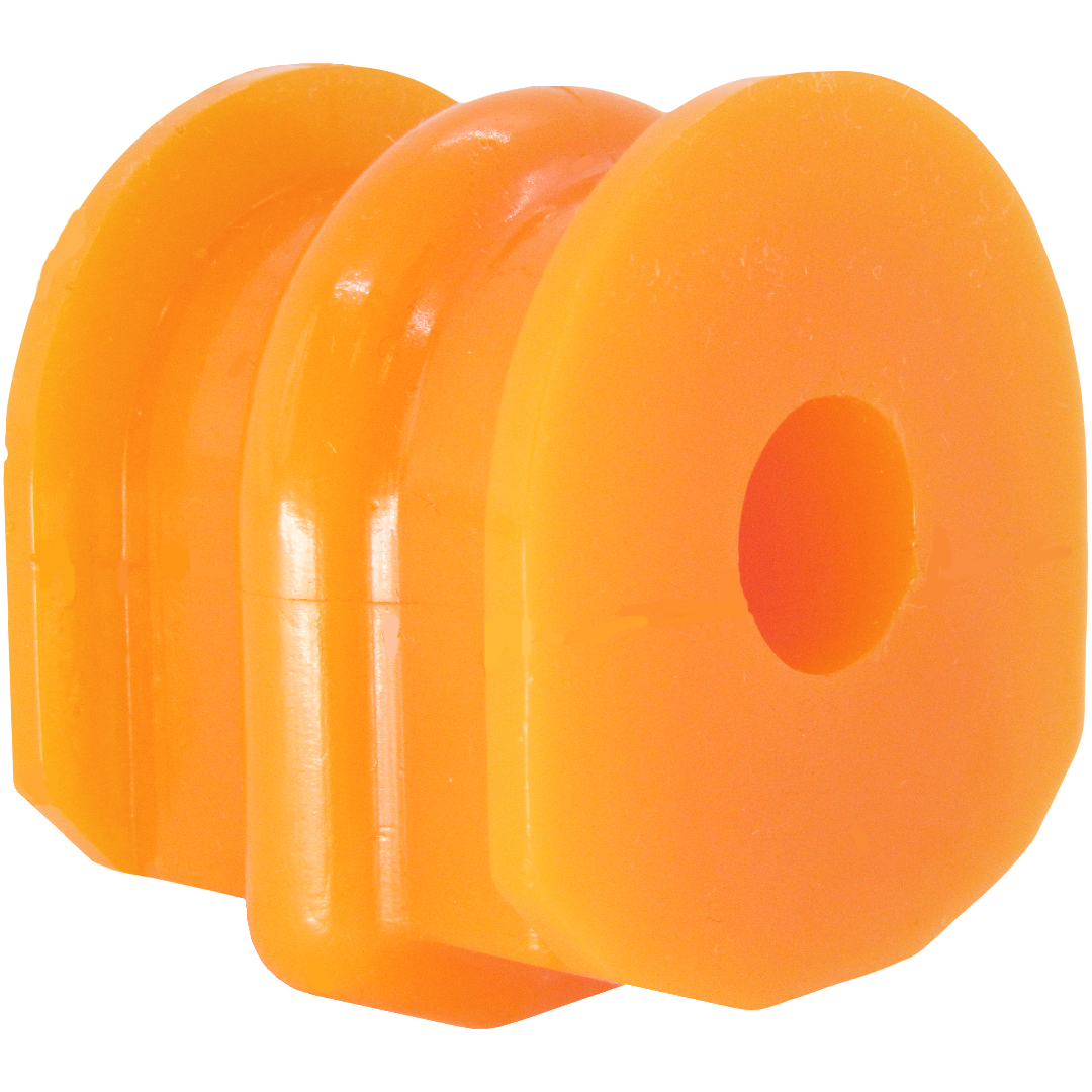 Полиуретановая втулка заднего стабилизатора Nissan Teana 2008-2013 2.0L