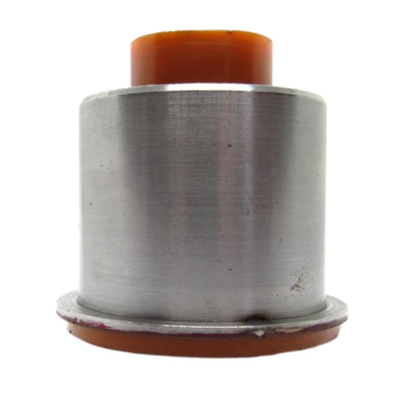 Полиуретановый сайлентблок задней балки Mazda 2 2002-2007