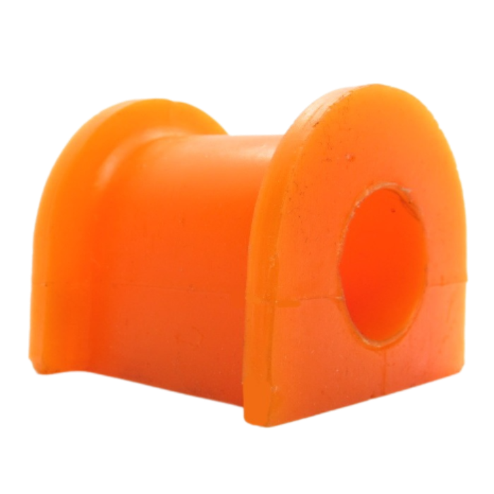 Полиуретановая втулка переднего стабилизатора Daewoo Lanos 1998-2017 1.3L