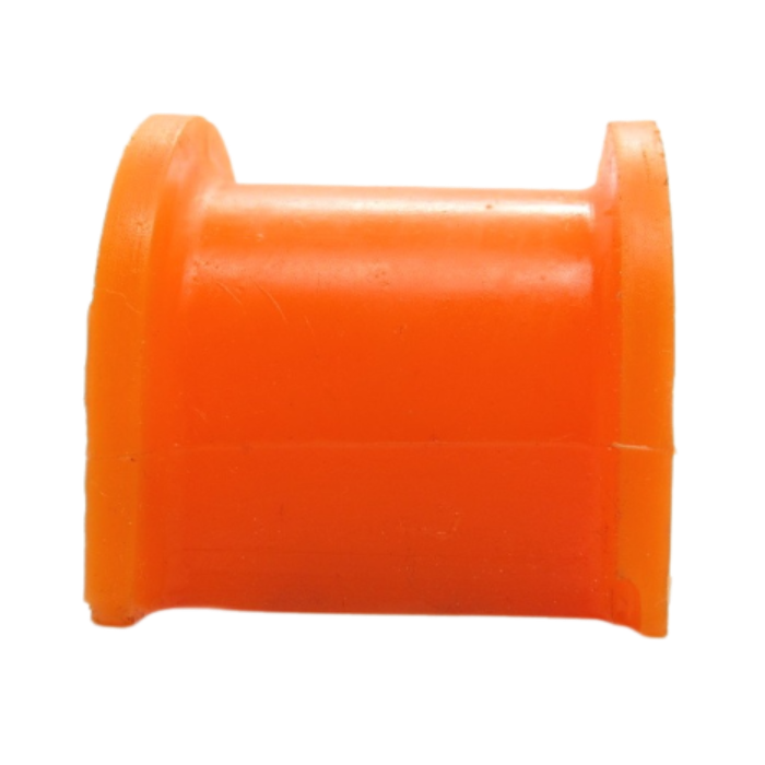 Полиуретановая втулка переднего стабилизатора Daewoo Lanos 1998-2017 1.3L