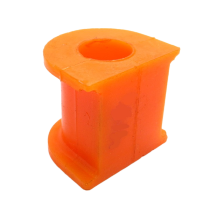 Полиуретановая втулка переднего стабилизатора Daewoo Lanos 1998-2017 1.3L