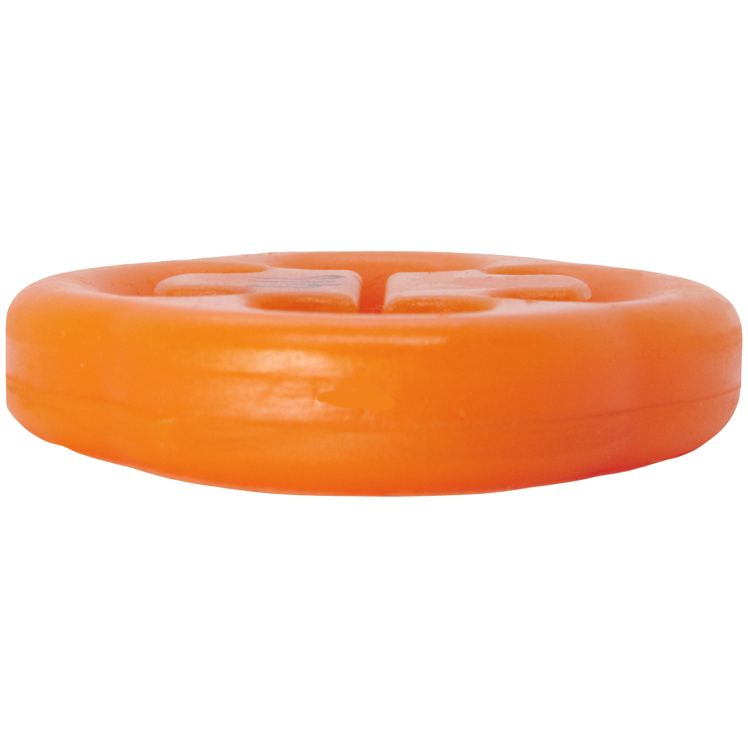 Полиуретановая подушка крепления выхлопной системы Ваз 2108 1984-2011