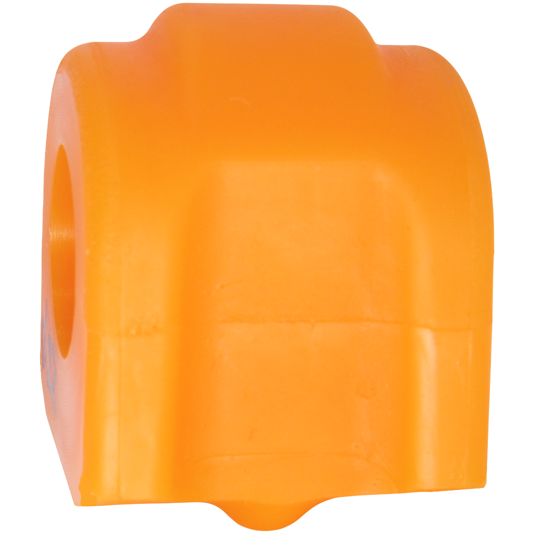 Полиуретановая втулка переднего стабилизатора Subaru Legacy 2009- 3.0HDi