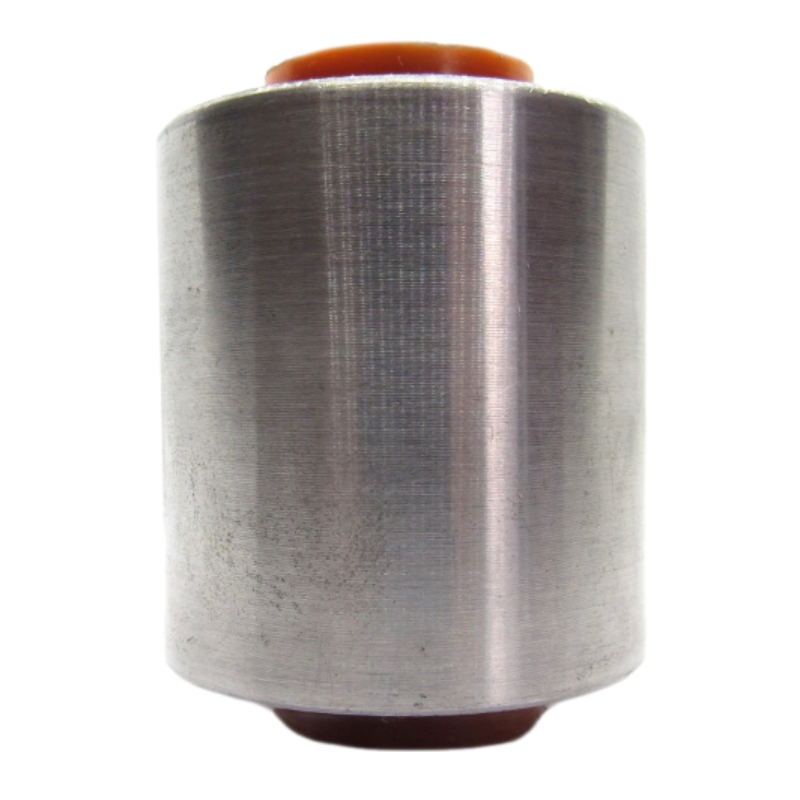 Полиуретановый сайлентблок переднего рычага задний Mazda 323 1994-2000