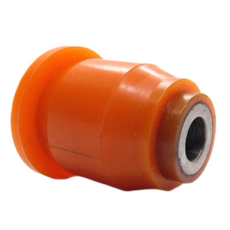 Полиуретановый сайлентблок переднего рычага передний Mazda 323 1994-2000