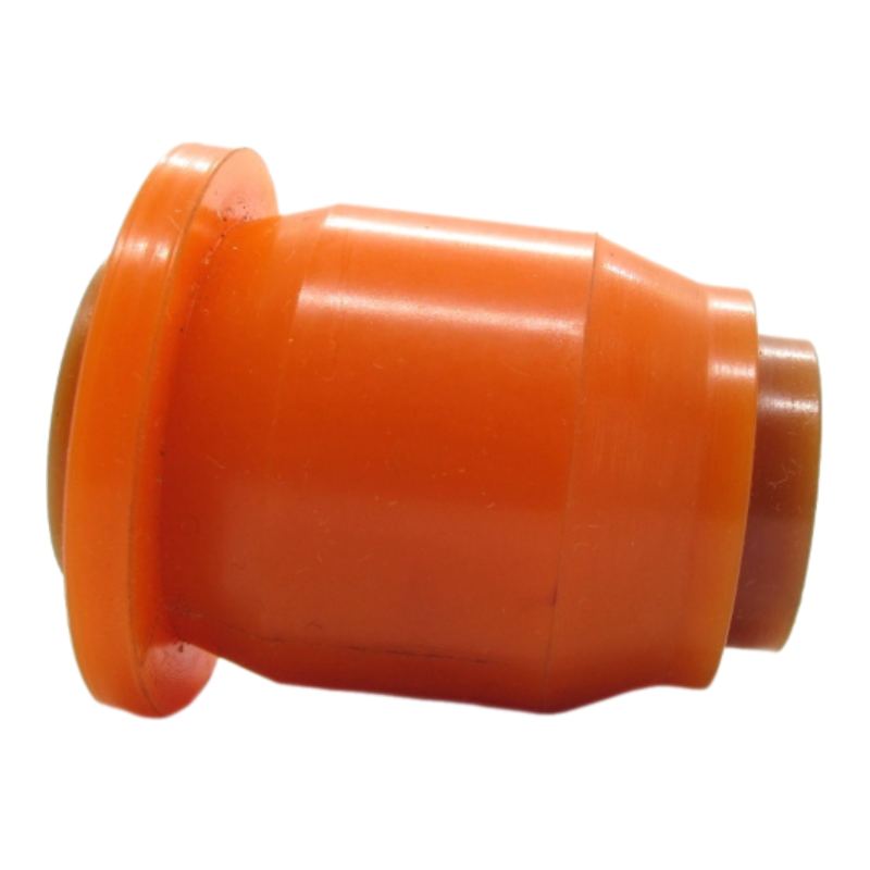 Полиуретановый сайлентблок переднего рычага передний Mazda 323 1994-2000