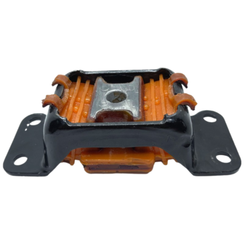 Полиуретановая подушка заднего редуктора Bmw E32 1987-1994