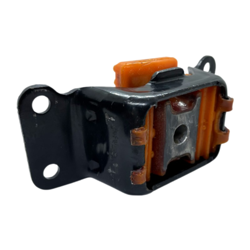 Полиуретановая подушка заднего редуктора Bmw E32 1987-1994