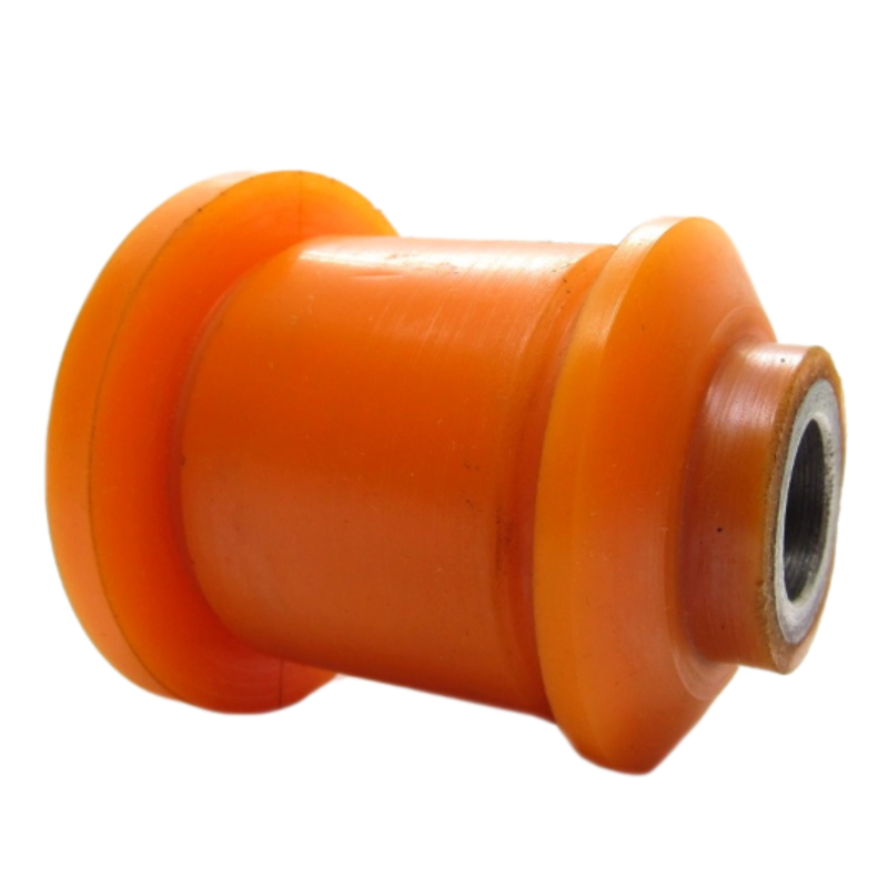 Полиуретановый сайлентблок переднего нижнего рычага передний Cadillac Escalade 1999-2006