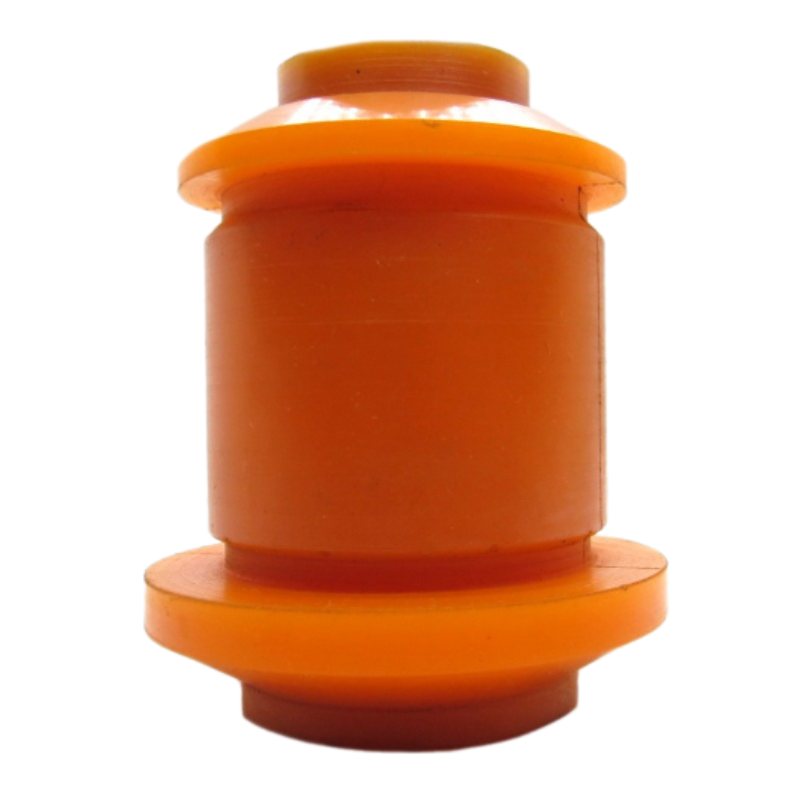 Полиуретановый сайлентблок переднего нижнего рычага передний Cadillac Escalade 1999-2006