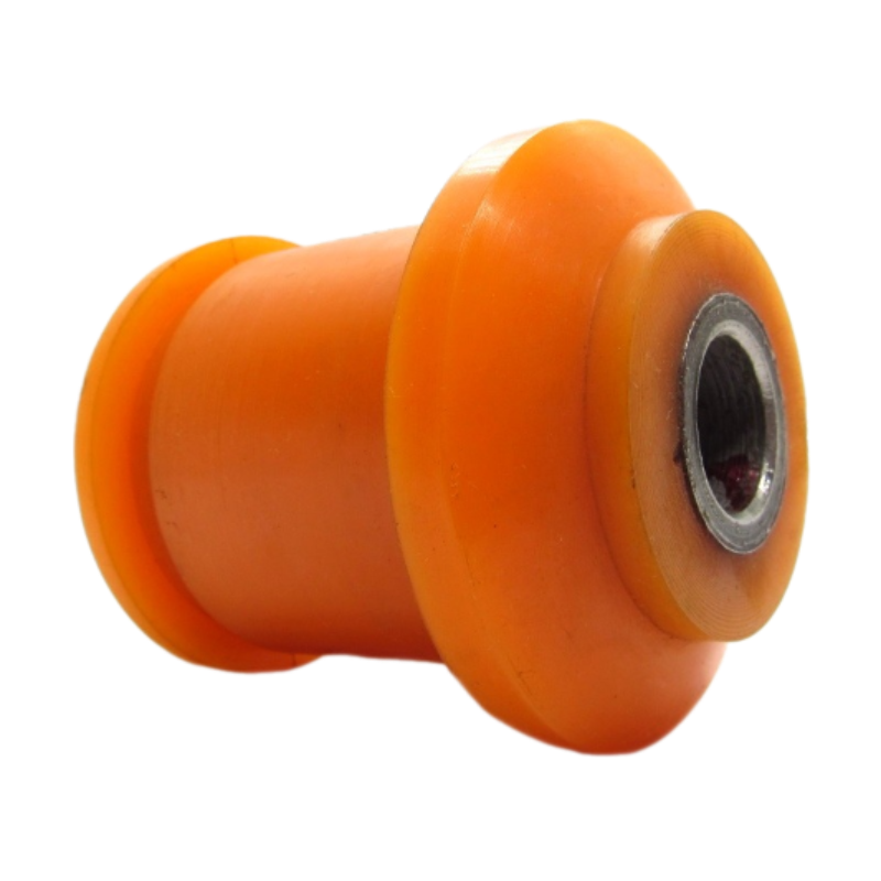 Полиуретановый сайлентблок переднего нижнего рычага передний Cadillac Escalade 1999-2006