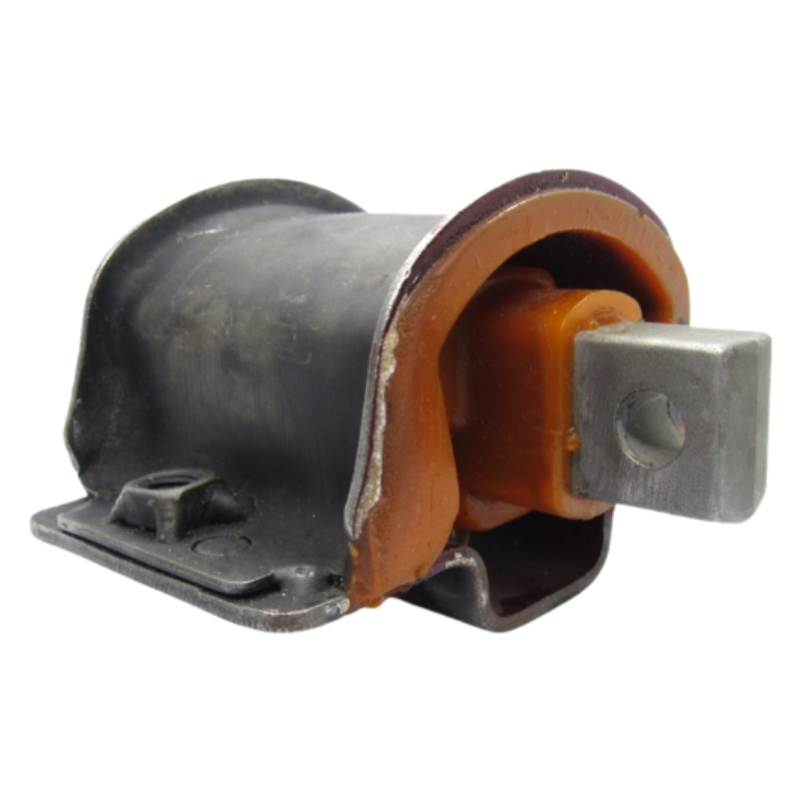 Полиуретановая подушка КПП Merсedes 210 1995-2002 РЕКОНСТРУКЦИЯ ВАШЕЙ