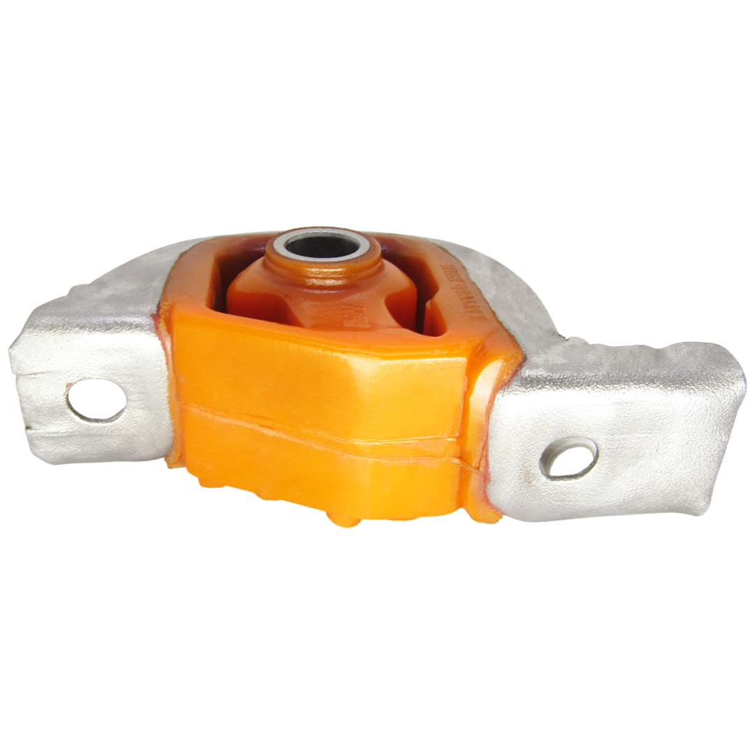 Полиуретановая подушка двигателя передняя Honda Civic 1988-1995