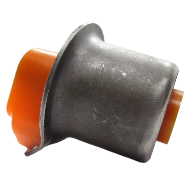 Полиуретановый сайлентблок задней балки Volkswagen Golf 3 1991-1998