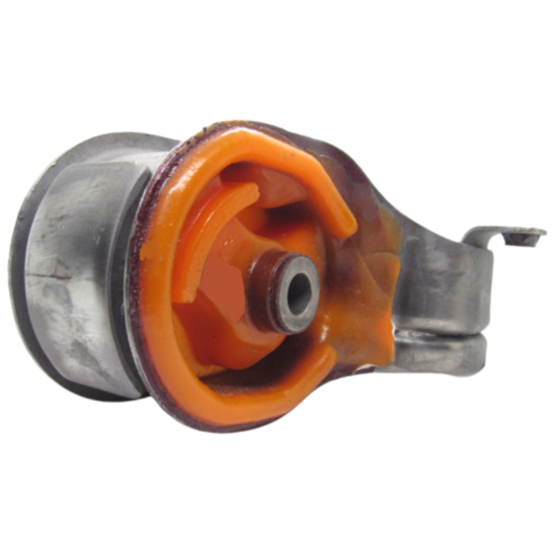 Полиуретановая подушка двигателя левая Honda Civic 1988-1995