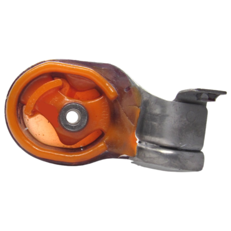 Полиуретановая подушка двигателя левая Honda Civic 1988-1995