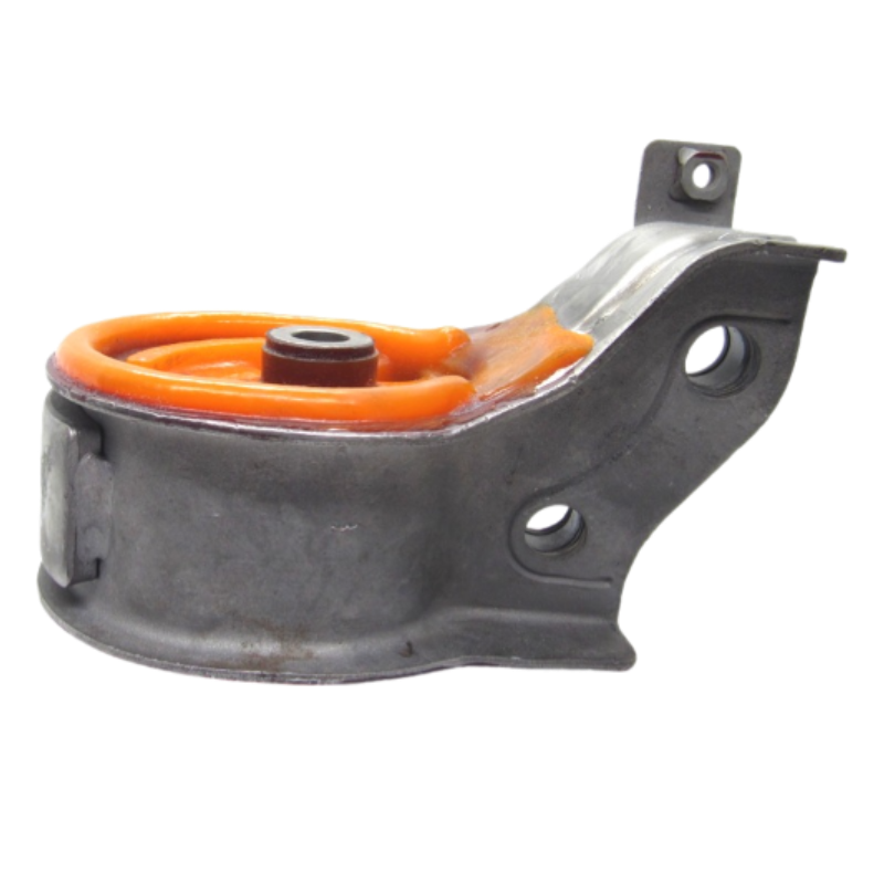 Полиуретановая подушка двигателя левая Honda Civic 1988-1995