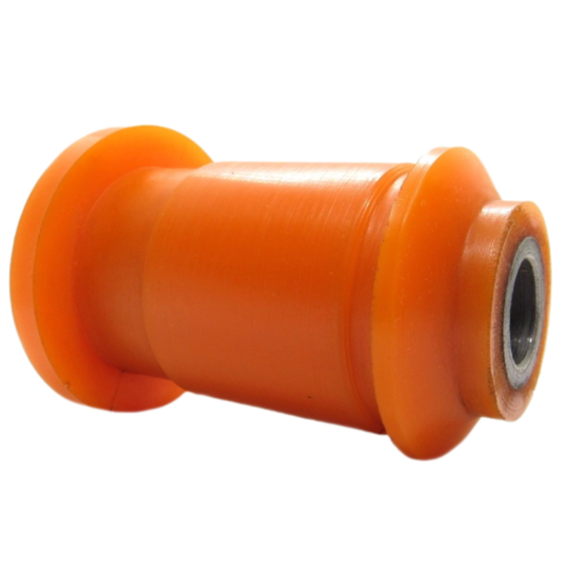 Полиуретановый сайлентблок переднего нижнего рычага задний Cadillac Escalade 1999-2006