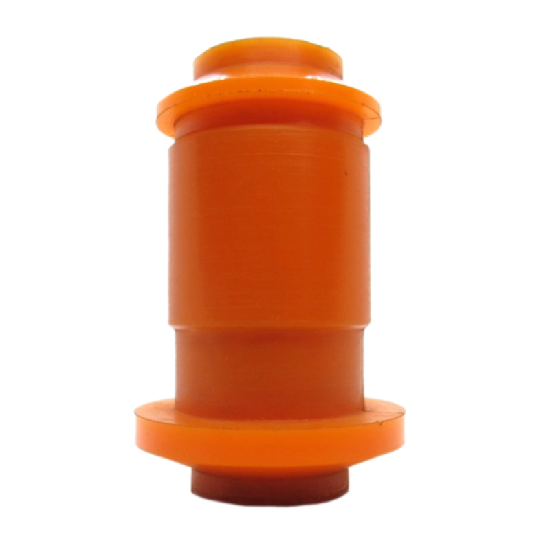 Полиуретановый сайлентблок переднего нижнего рычага задний Cadillac Escalade 1999-2006