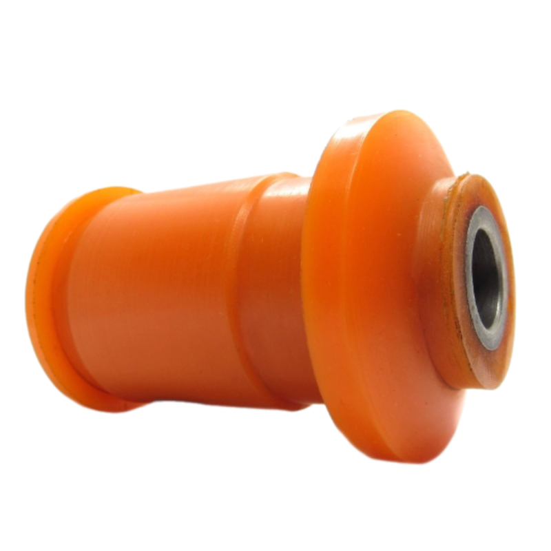 Полиуретановый сайлентблок переднего нижнего рычага задний Cadillac Escalade 1999-2006